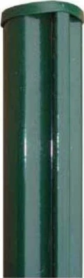 Revolutionize Your Garden with Innovative Garden Posts