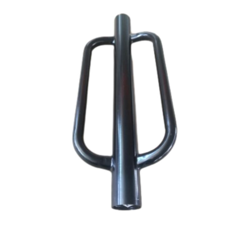Tools for Fence: Essential Equipment for Garden Fence Installation and Maintenance