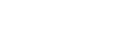 Hebei Yelang Imp. & Exp. Trade Co., Ltd.