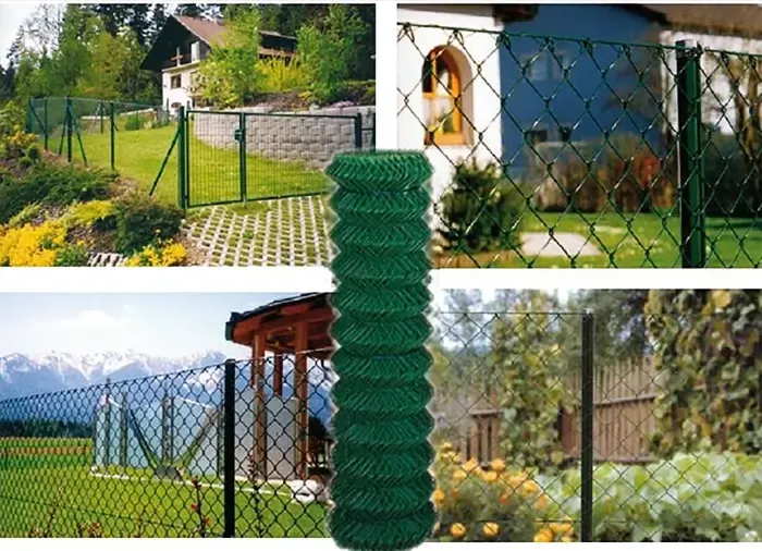 Read More About temporary fence manufacturers