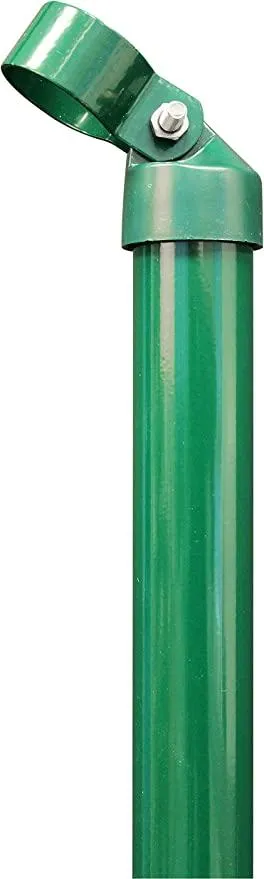 Affordable and Durable Fence Posts for Every Project