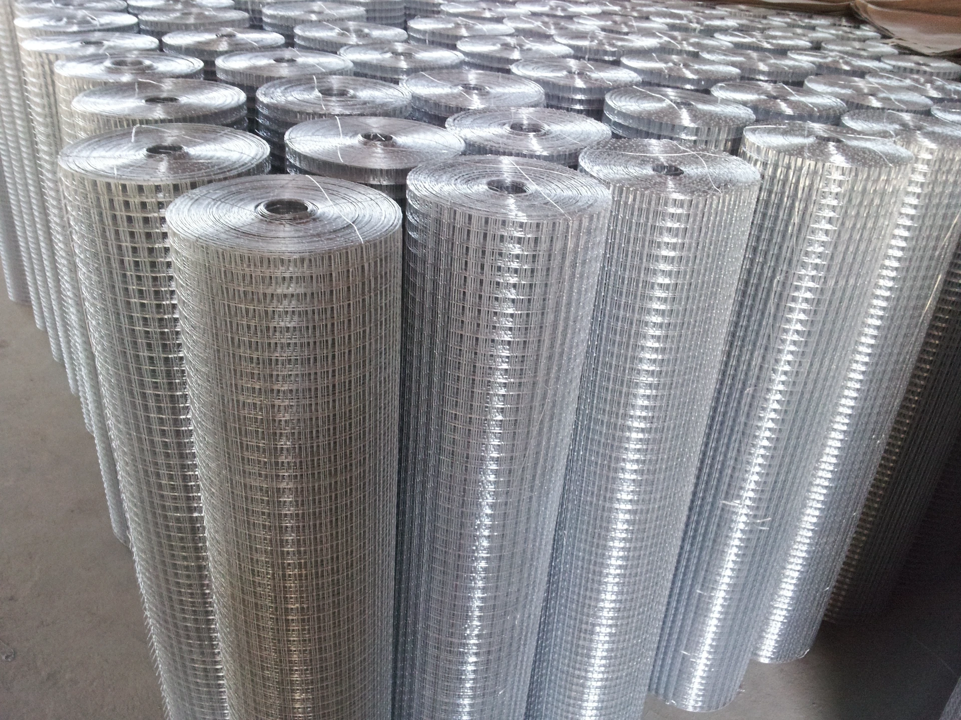 temp construction fence panels
