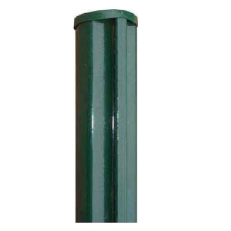 8 ft wire fence roll