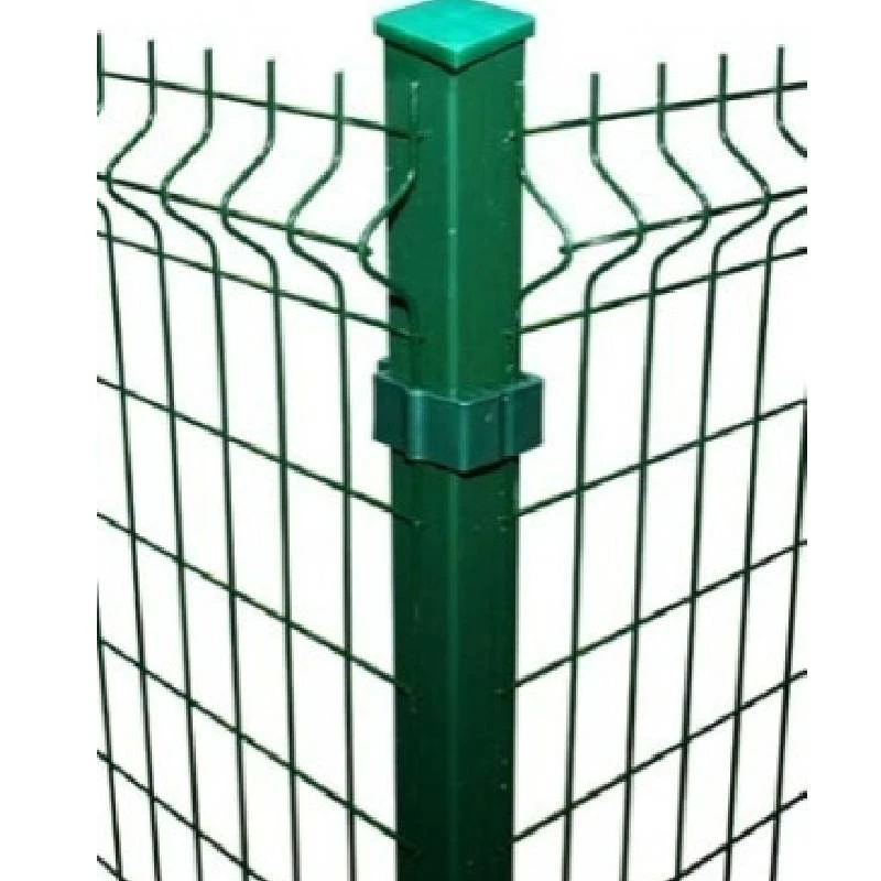 10 gauge welded wire mesh