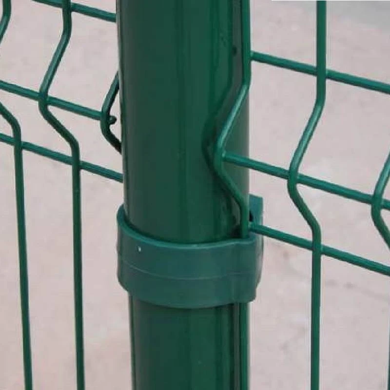 temporary mesh fencing panels