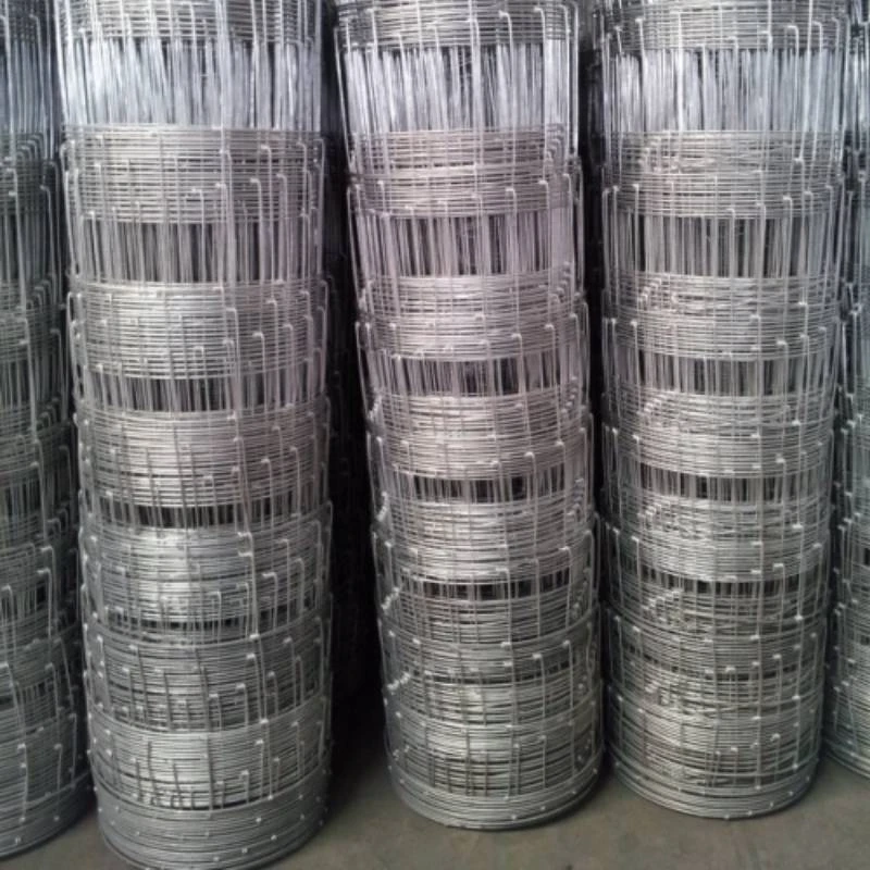 4 inch metal post caps