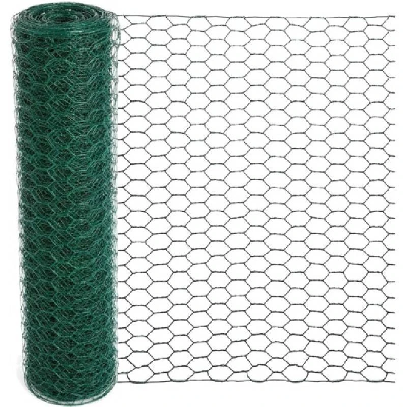 4x4x8 round post