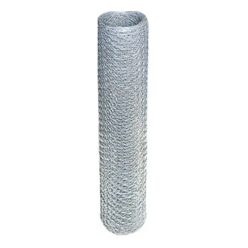750mm garden gate