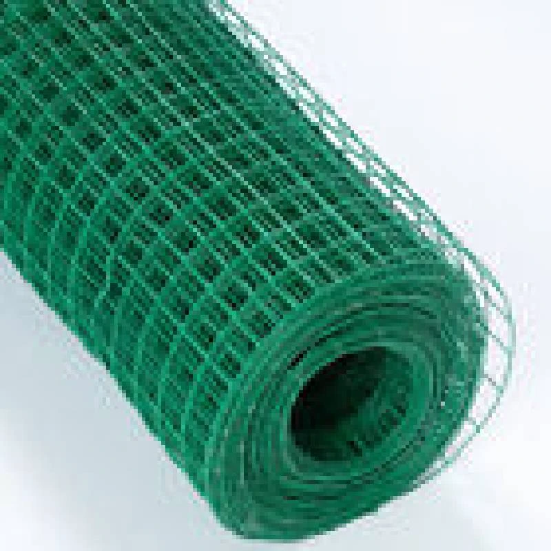 6 wire fence roll