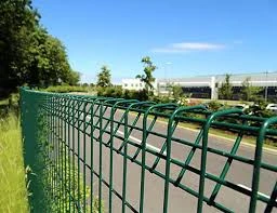36 garden gate