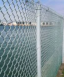 6ft fence panels for sale