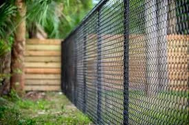 tensioners for wire fencing