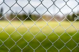 chicken wire 3 ft by 50 ft