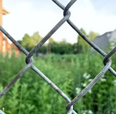 3 square fence post