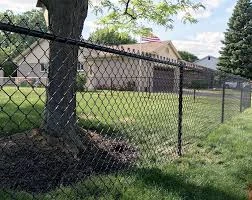 200 ft chain link fence cost