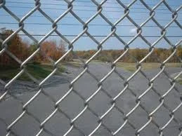 garden wire strainers