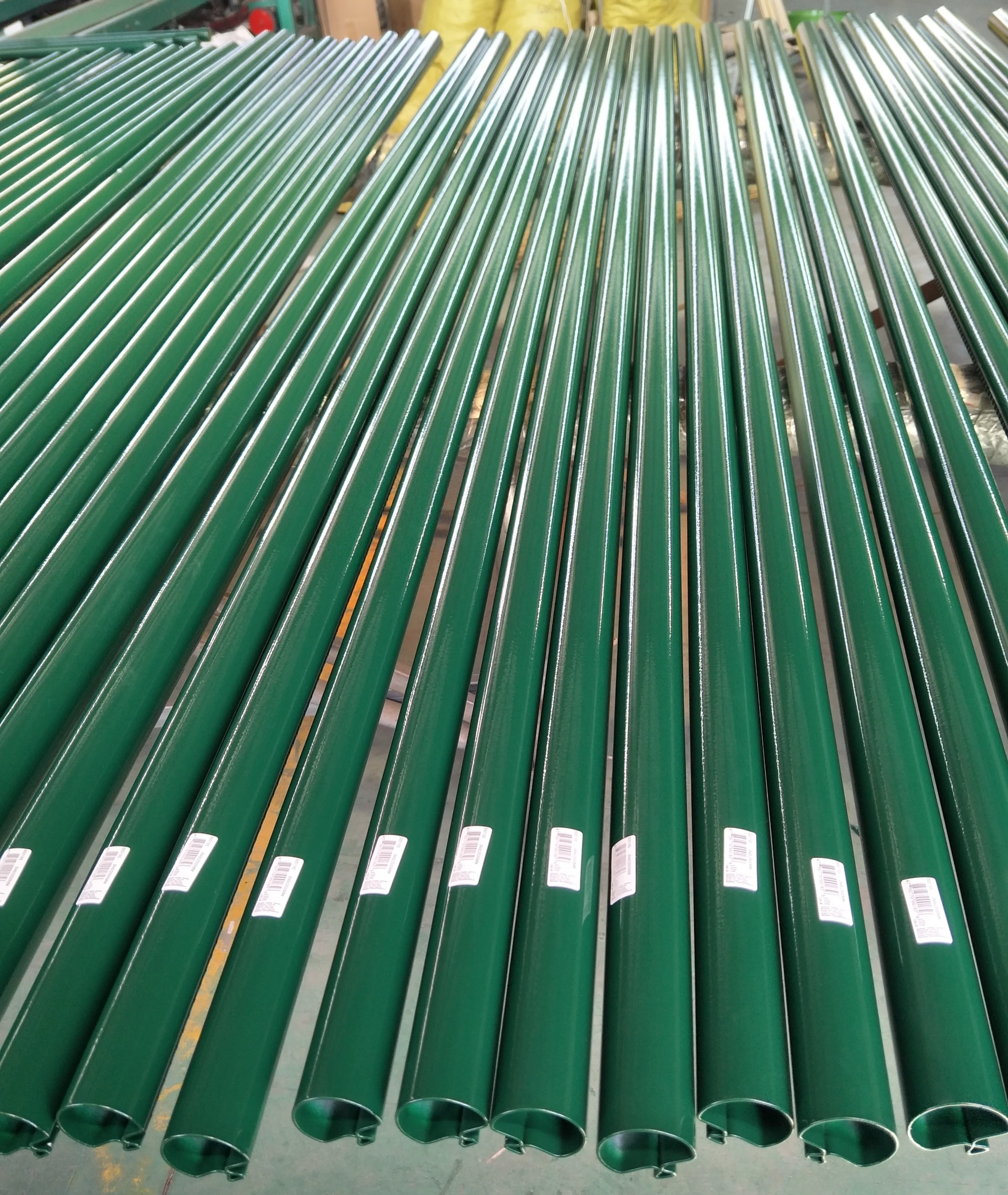 wire cable tensioner