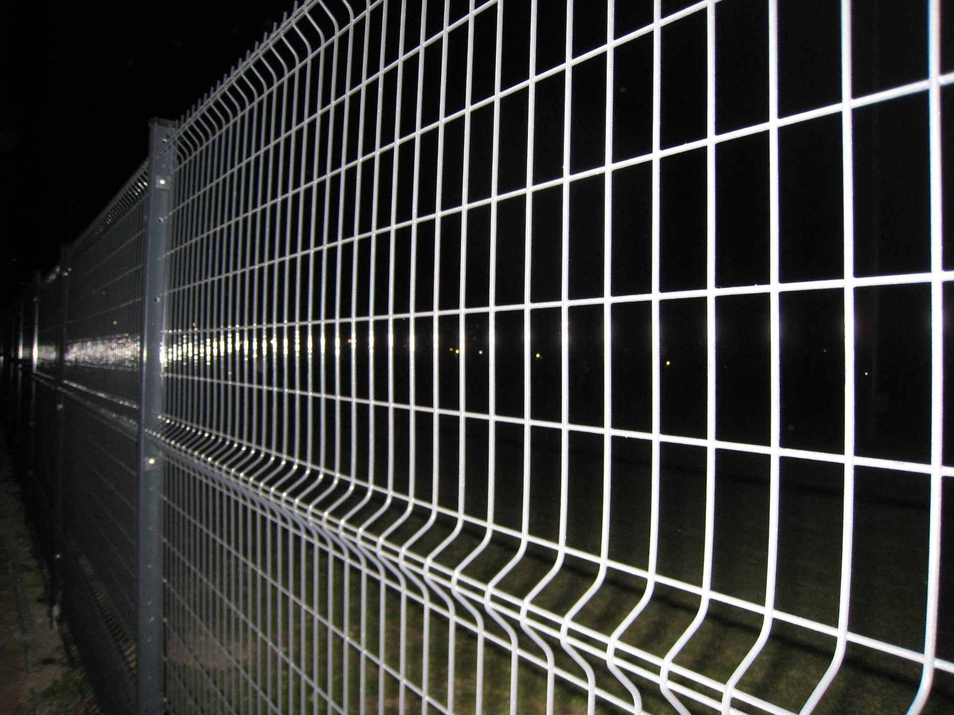tomato cage for roma tomatoes