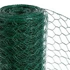 Chicken Mesh for Your Projects