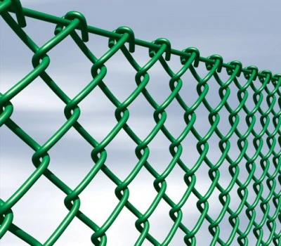 square steel posts