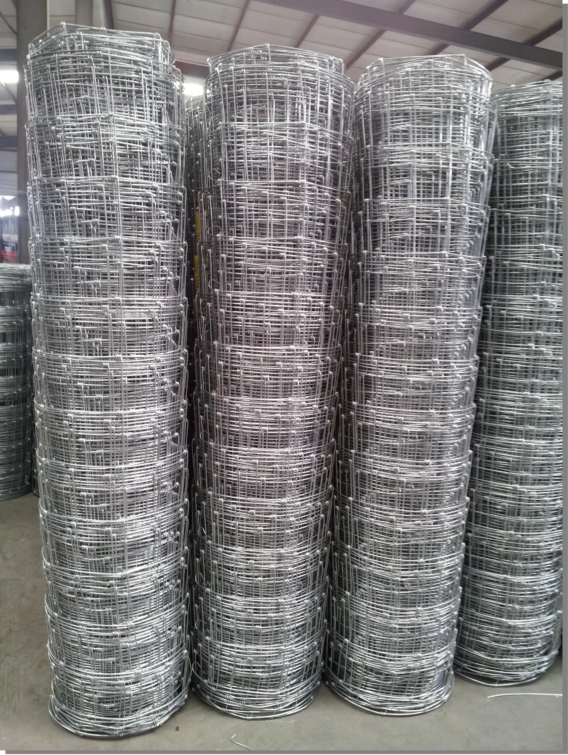 garden fence trelis