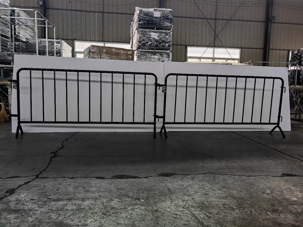 4ft tomato cages