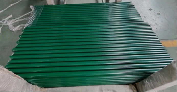 aloe vera plant support