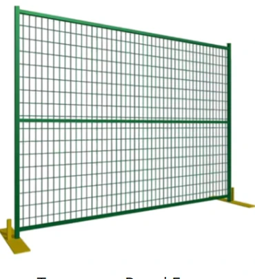 chicken fence wire for sale