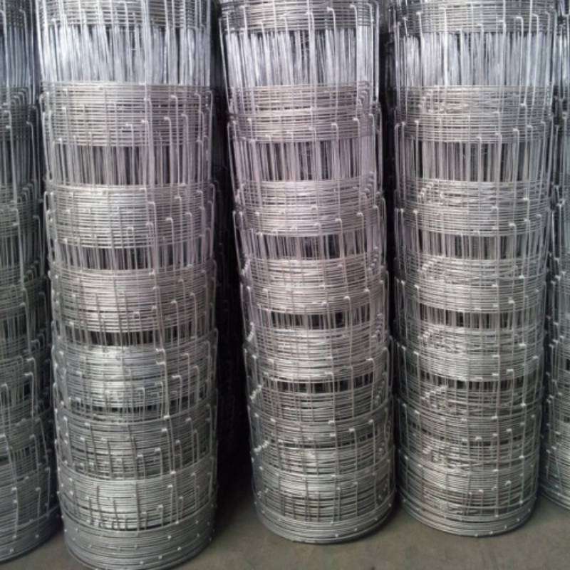 Field Fence