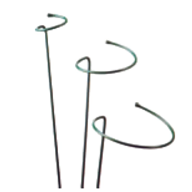 Flower Support
