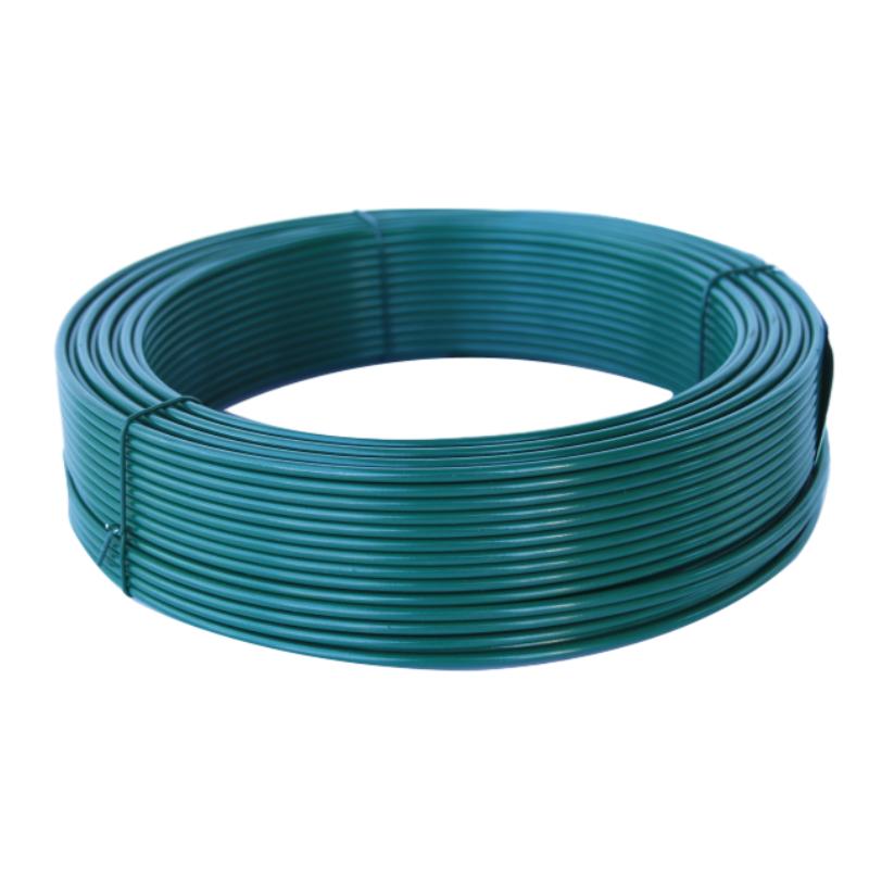 garden twist tie wires /  wire strainer