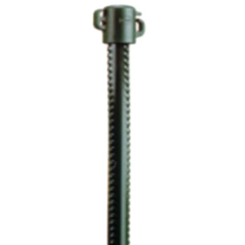 post puller