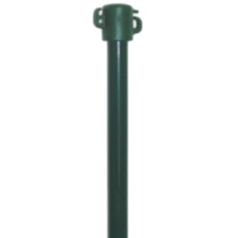 plant stakes
