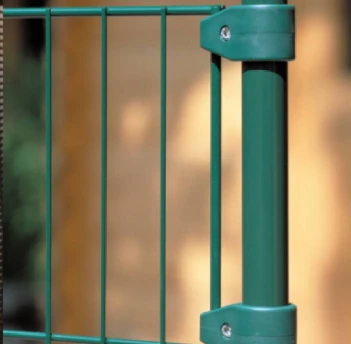 Affordable Fence Panels for Sale