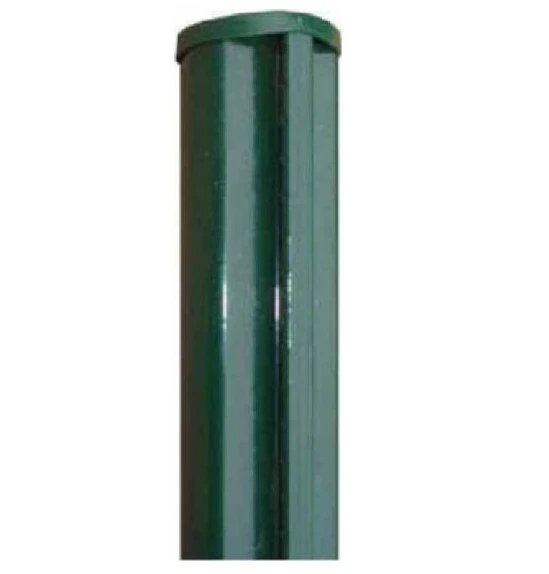 garden posts