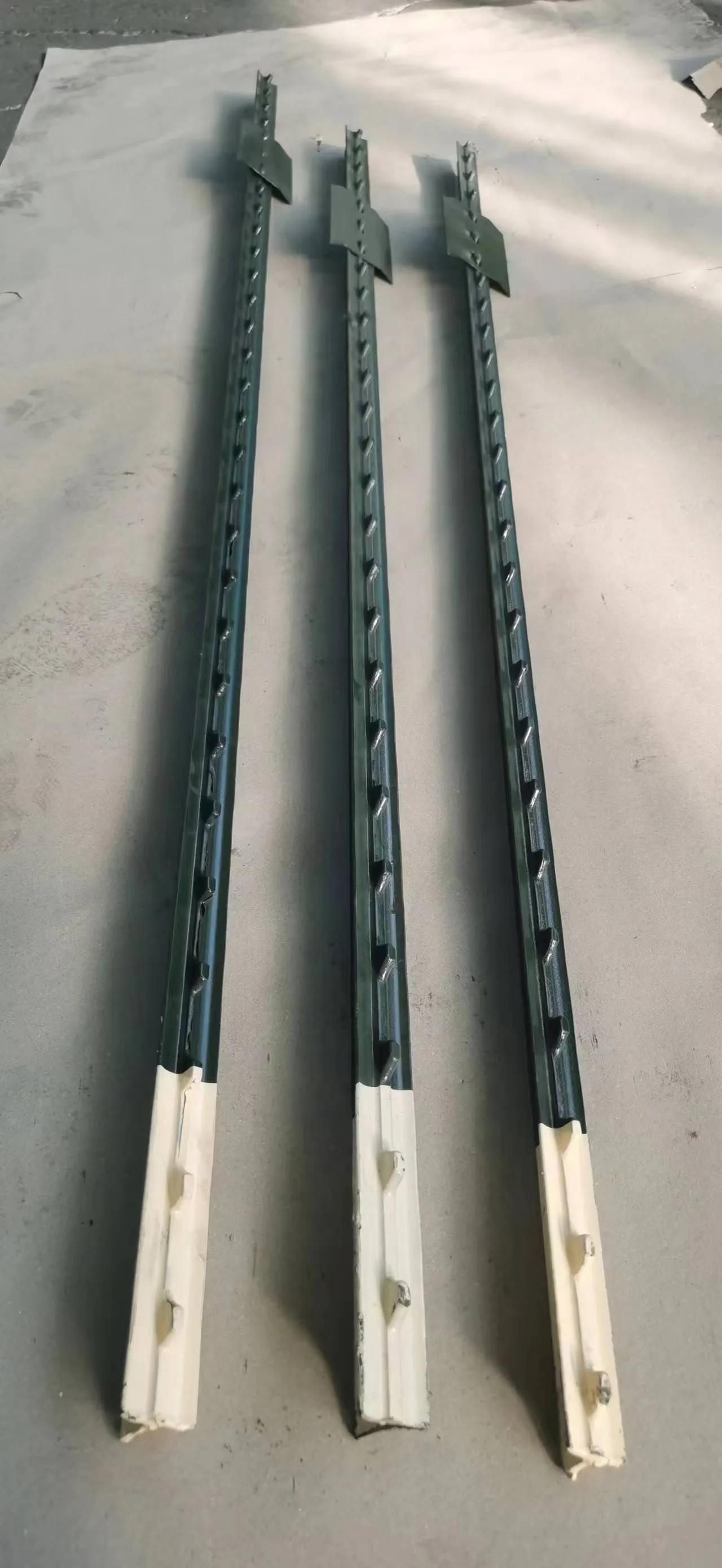 temporary decorative fence panels