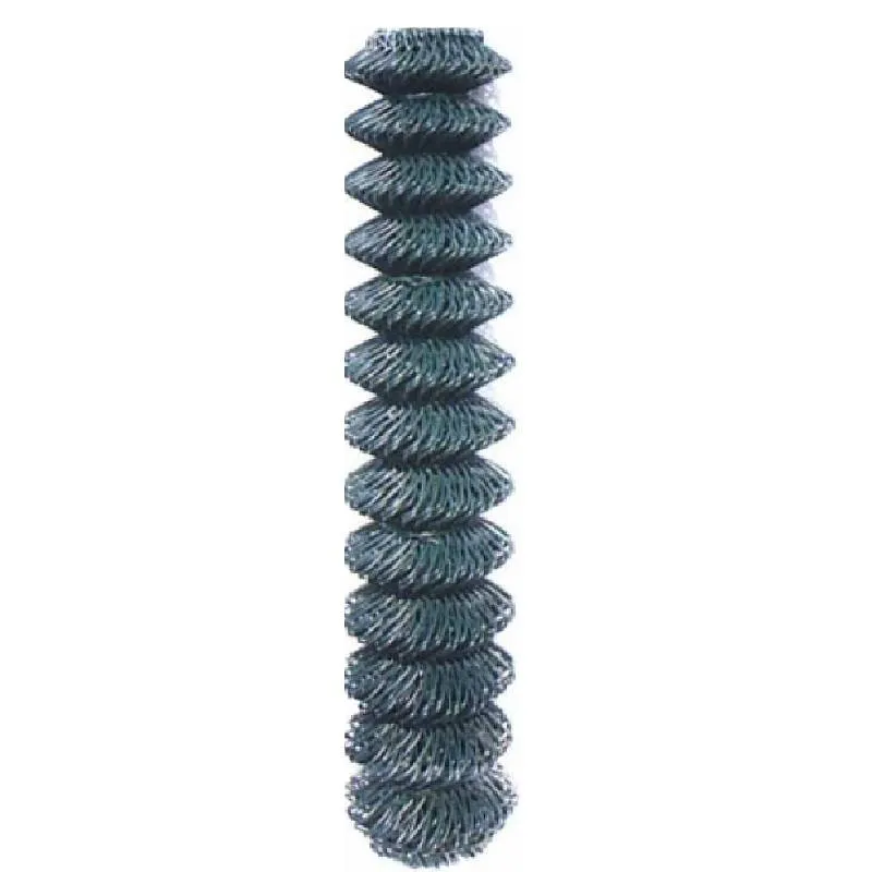 fence top trelis