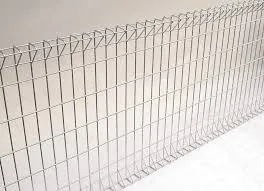 fence wire twisting tool