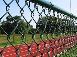 1m high chicken wire