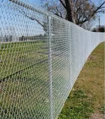 fence panel prices