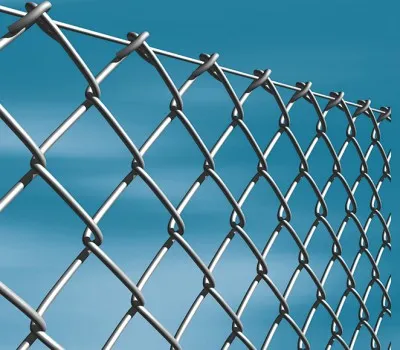 wire rollers fencing equipment