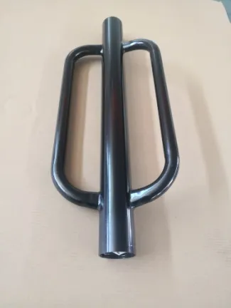 decorative metal panel fence