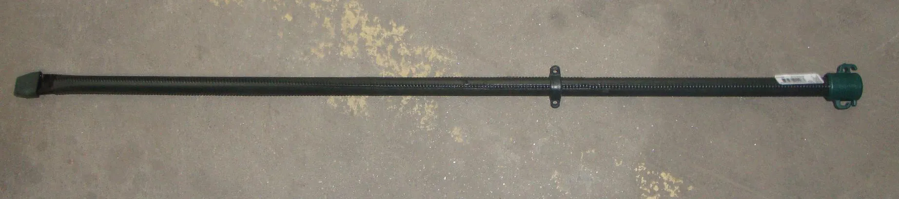 temporary fence purchase