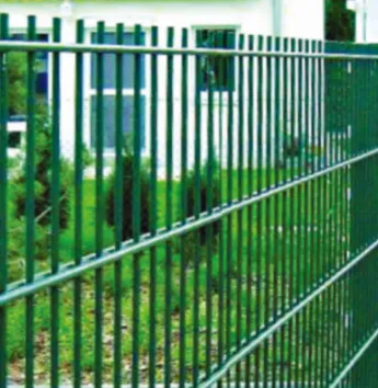 cheap fence panels for sale