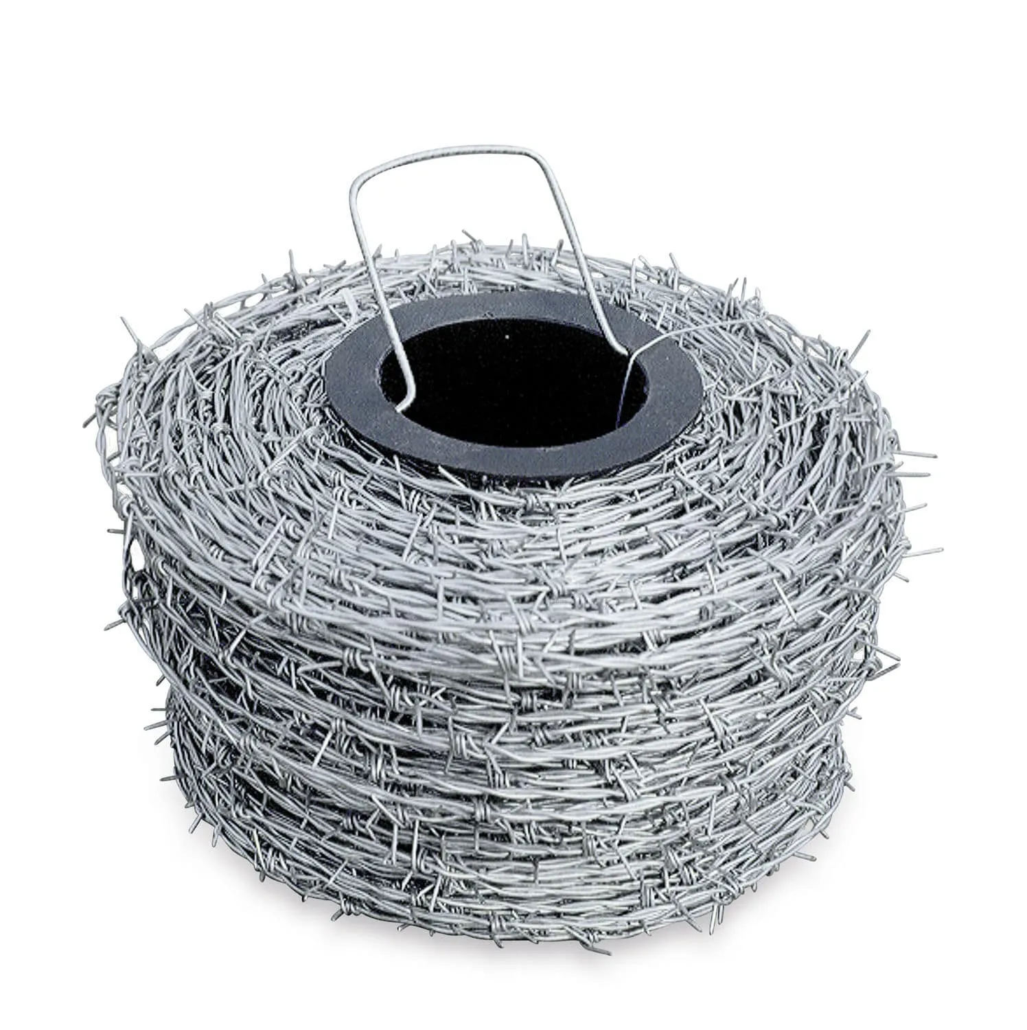 60 tomato cage