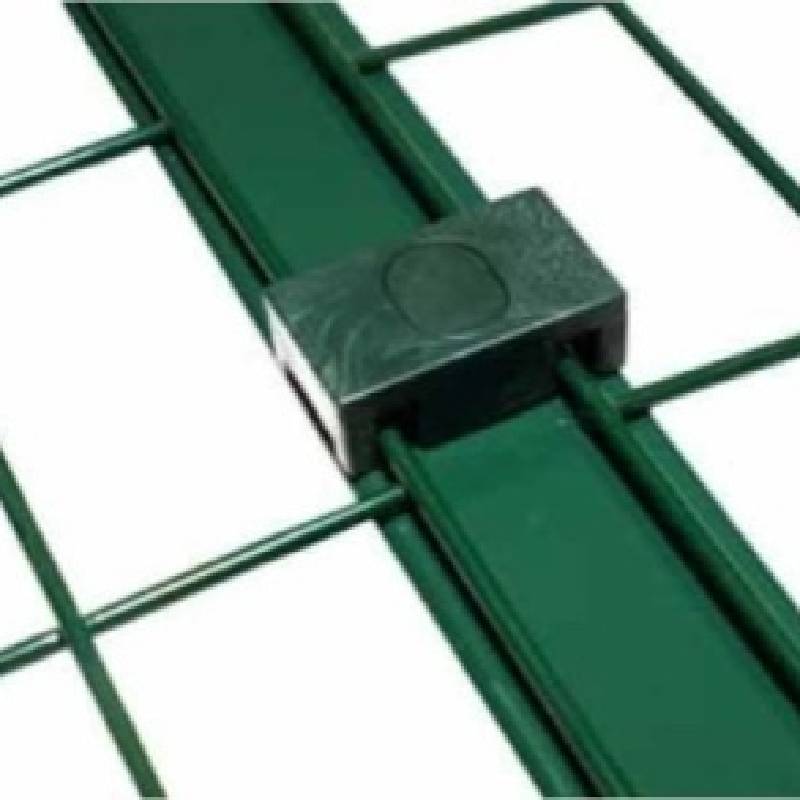 6x12 temporary fence panels