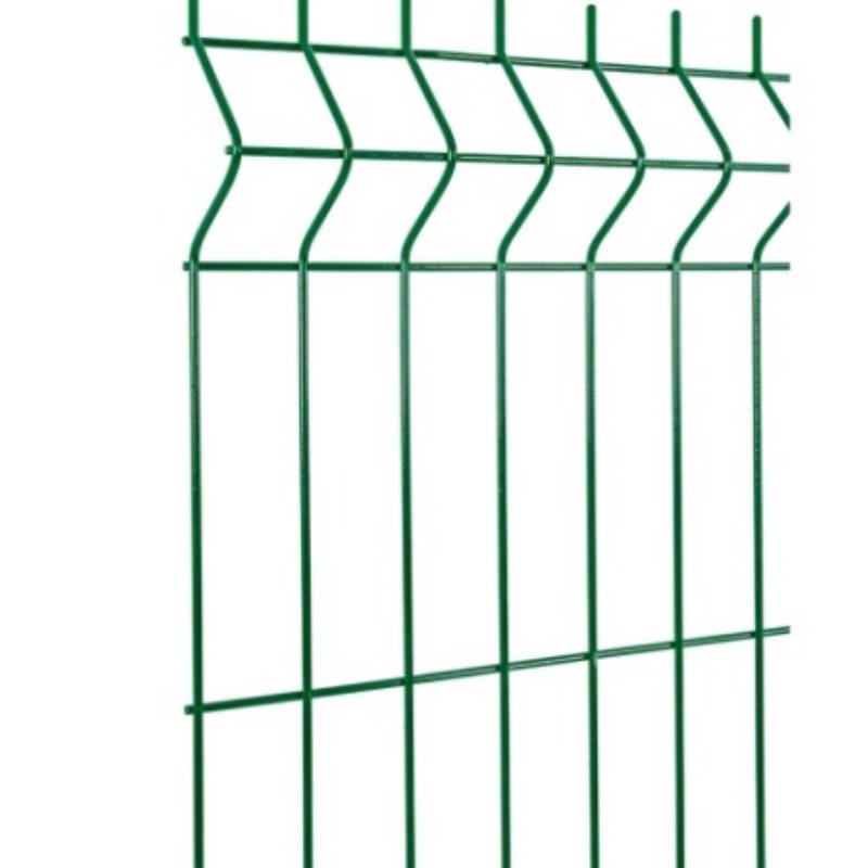 6mm chicken wire