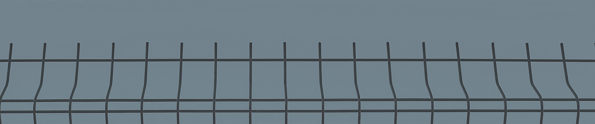 connecting chicken wire