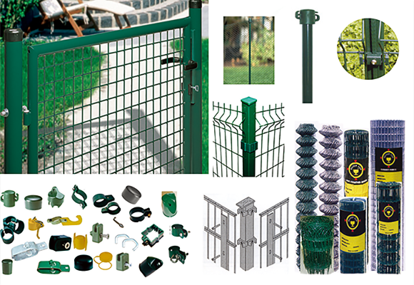 Read More About chicken wire mesh manufacturer