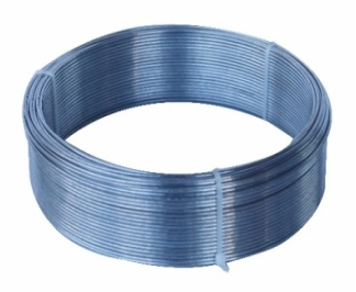 1 2 20 set screw
